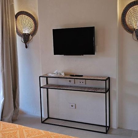Green Park Hotel Capriccioli  Luaran gambar