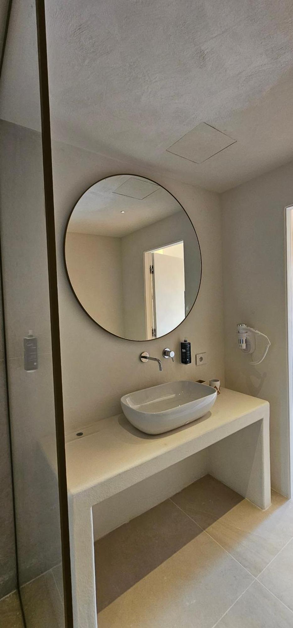 Green Park Hotel Capriccioli  Luaran gambar